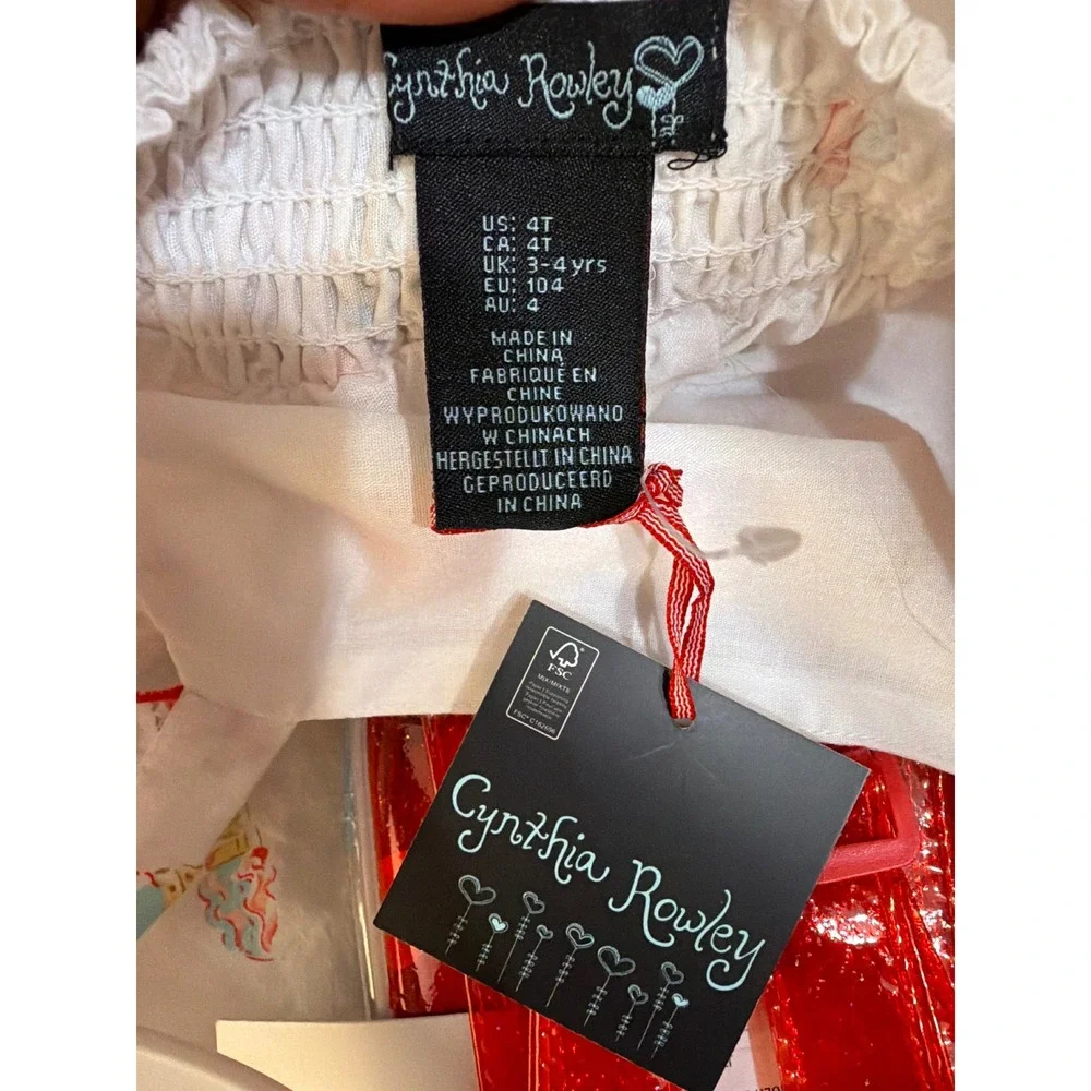 Cynthia Rowley cynthia rowley